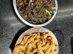 -川椒百味火锅(凤凰南街店)