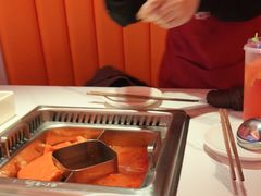 -串一火锅(赛格国际购物中心店)