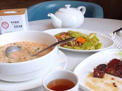 -喜粤8号(四海唐人街店)