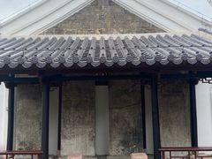 -文昌阁