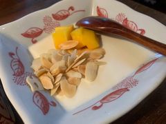 -鸭川食堂·鳗丼(鼓楼店)