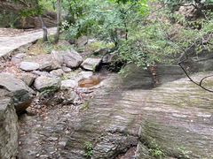 -北京上方山国家森林公园