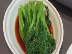 -桂满陇·杭州饭店(清河万象店)