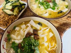 -四厂烩面(棉纺路店)