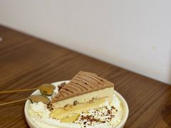 -via coffee(万象城店)