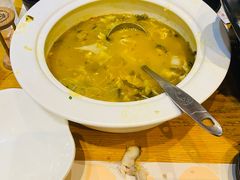-王妈热卤·川味馆(海昌店)