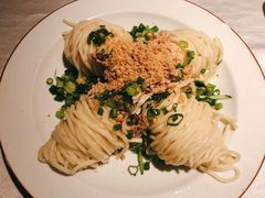 -玉玲珑(陆家嘴店)