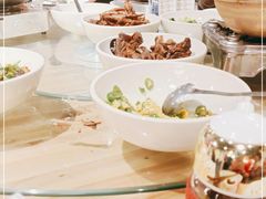 -大碗厨(东风路店)