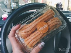 -安德鲁森(秀峰店)