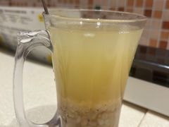 -池记(尖沙咀店)