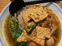 -桂小厨广西菜(万象城店)