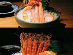 -綱元·海鲜豆捞(明州里店)