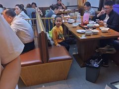 -外婆烧.老杭帮菜(庆春店)