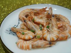 -渔满仓海鲜渔家(象山二店)
