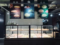 -manabe (共和新路店)