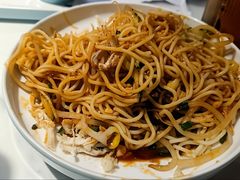 -江边城外烤鱼(世茂广场店)