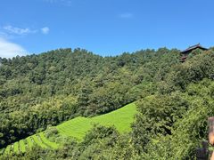 -敬亭山风景名胜区