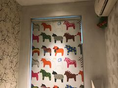 -布丁严选酒店(杭州武林西湖文化广场地铁站店)