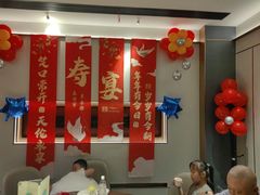 -阿明小菜·海鲜·上海菜(梅陇店)