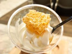 -OUR Bakery(三里屯太古里店)