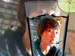 -PIZZA BIANCA(民园店)