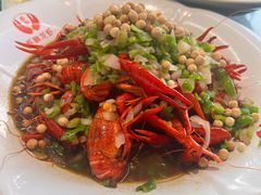 -虾神於氏龙虾·小龙虾(江宁旗舰店)