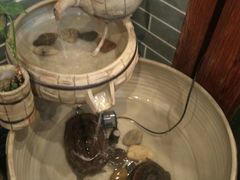 -名点一号·精致茶点·手工制作(宝华店)