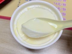 牛初乳-光明刘冰乳鸽店(光明法政北路店)