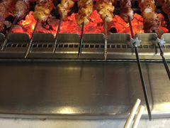 万象白玉串城(铁西店)-白玉串城(南六中路店)