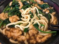 -重庆烧鸡公火锅(簋街店)