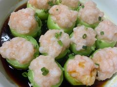-东坊味道私房菜·地道顺德菜(大良店)