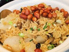 -闽和南(深圳万象城店)