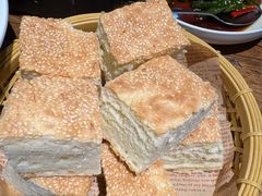 -丹江渔村(首都机场店)