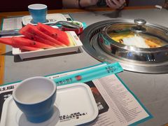 -灶座小锅烀饼·铁锅炖(全国总店)