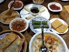 -茗竹楼(龙河星城店)