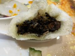 -花园茶楼·淮扬菜(兴城西路店)