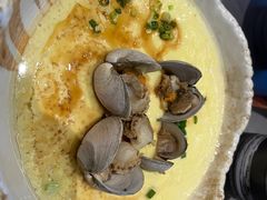 -沿江海南菜·文昌鸡祖师爷(大东海店)