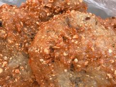 香酥藕饼-陶记正宗德州扒鸡(科巷店)