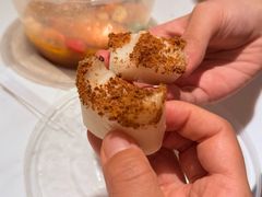 -甬上名灶(天一阁·翠柏店)