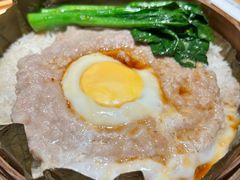 -72街荷叶饭(东方宝泰广场店)