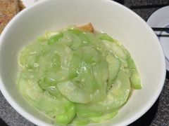 -湖南别院·美学庭院餐厅(惠阳店)
