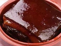 -三六三杭州菜(水上总店)
