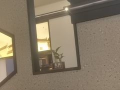 -小菜园新徽菜(常州九洲新世界店)