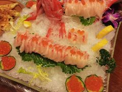 -元通寿司(东骏店)