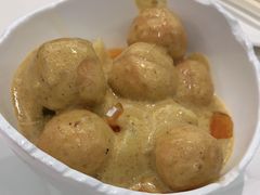 -太兴餐厅(东方广场分店)