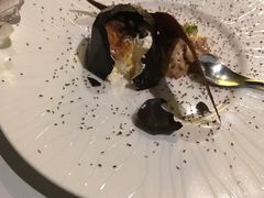 -王品牛排(福州泰禾店)