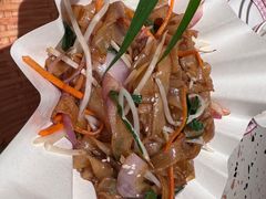 -点都德(中海环宇荟店)