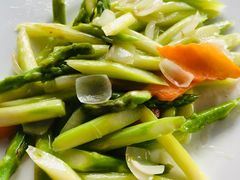 -然一素食餐厅(马利来广场店)