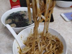 -华威达牛庄(黄埔大道西店)