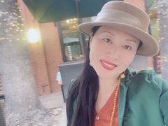 -TIMEZONE8东八时区餐厅&酒吧(798店)